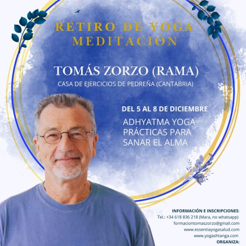 WhatsApp Image 2025-10-24 at 15.05.49