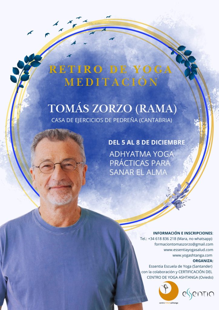 WhatsApp Image 2025-10-24 at 15.05.49