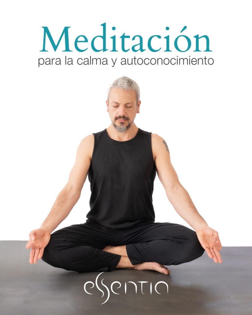 meditacionE.terapeutico copia 5