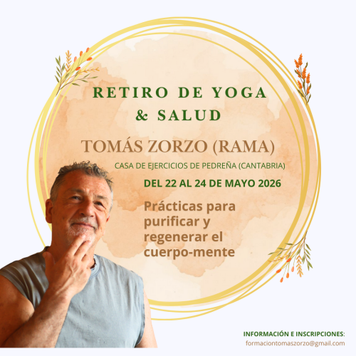 Retiro Mayo Pedreña_feedIG